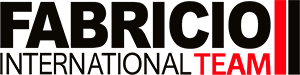 Internation Fabricio Academy